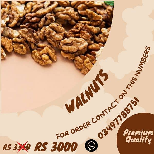 fresh and healthy dry fruits 3