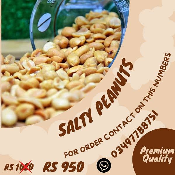 fresh and healthy dry fruits 4
