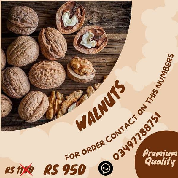 fresh and healthy dry fruits 6
