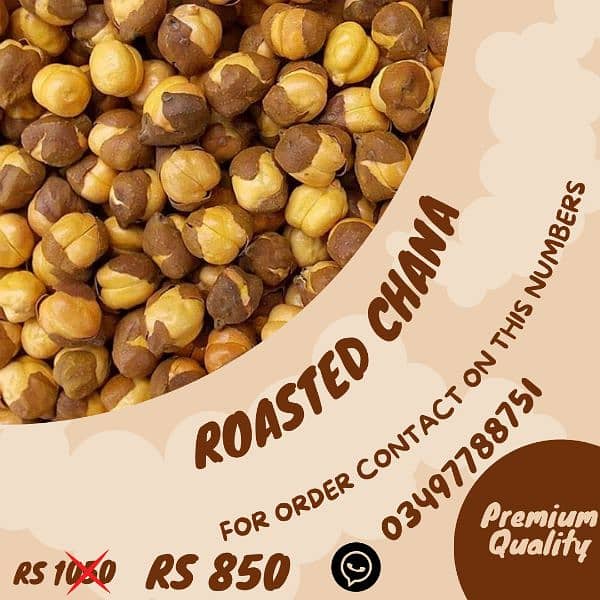 fresh and healthy dry fruits 7