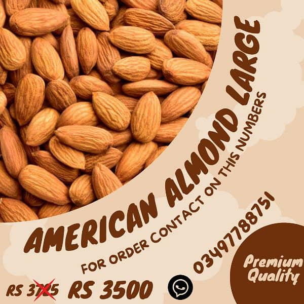 fresh and healthy dry fruits 8