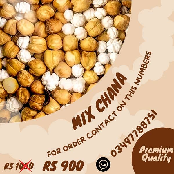 fresh and healthy dry fruits 12