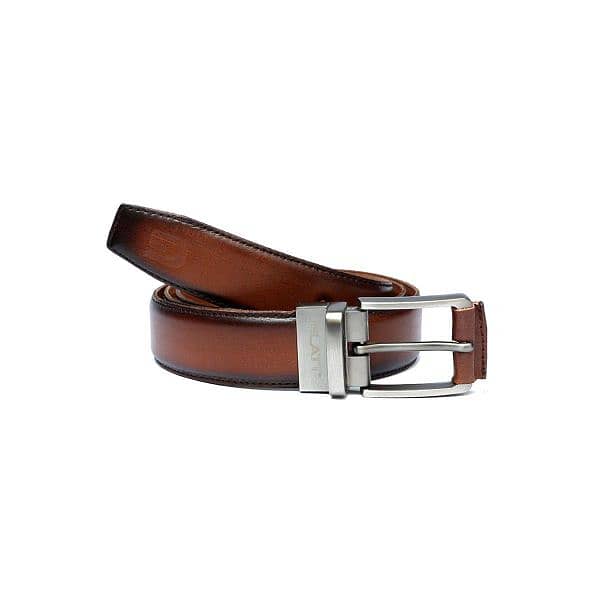 Leather Belts / Genuine Leather / Men's premium leather belts 0