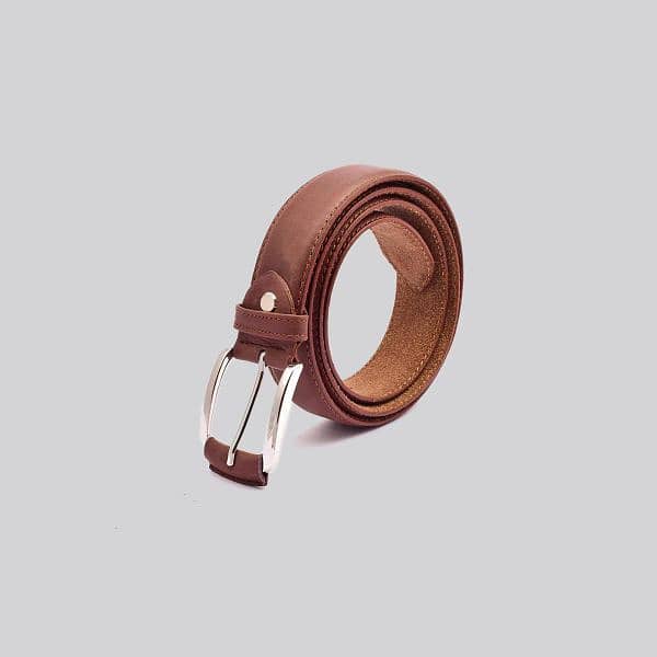 Leather Belts / Genuine Leather / Men's premium leather belts 6