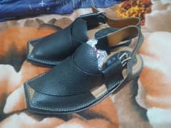 chappal size 8 uk 40 size sandals black shapaki soft Exchange possible