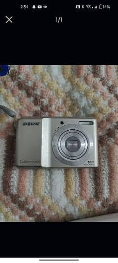 sony camera mini 0