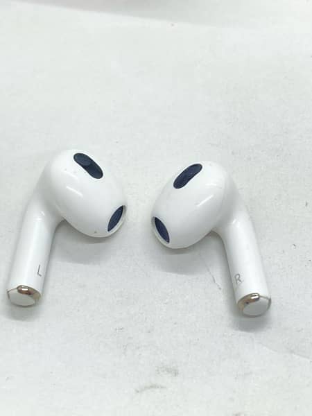 wireless ear buds air pods pro 3rd generation 5