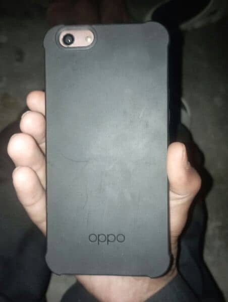 oppo a57 new condition only whatsapp)03365011181 2
