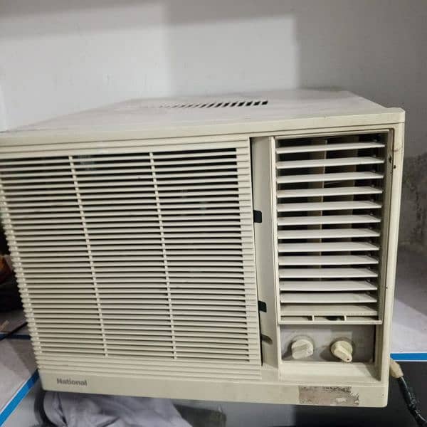 Window inverter AC japanese import window and Mobile portable inverter 2