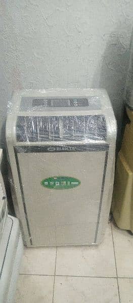 Window inverter AC japanese import window and Mobile portable inverter 7