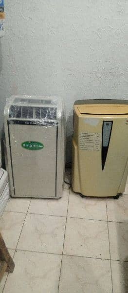 Window inverter AC japanese import window and Mobile portable inverter 10