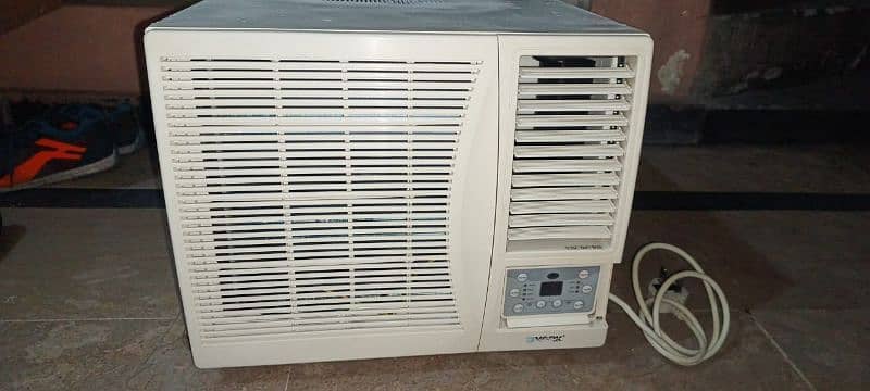 Window inverter AC japanese import window and Mobile portable inverter 14