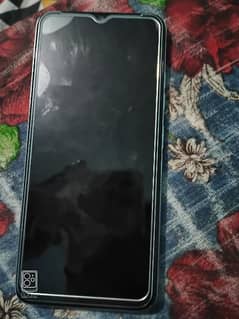 Tecno spark 10C with complete Box. 0