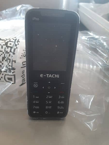 e tachi phone 3.4 din battery timing on call pta prov exchange posibal 0