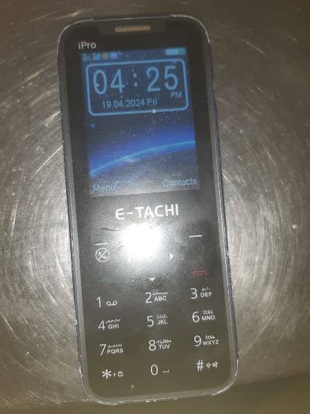 e tachi phone 3.4 din battery timing on call pta prov exchange posibal 5