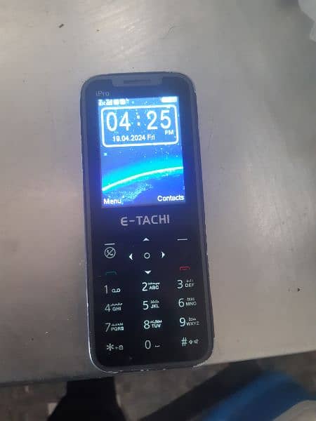 e tachi phone 3.4 din battery timing on call pta prov exchange posibal 6