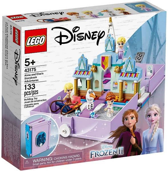 lego friends sets for sell 12