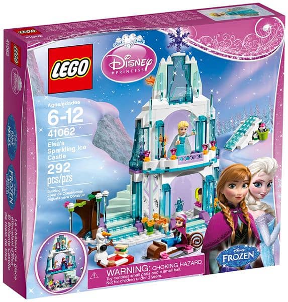 lego friends sets for sell 19