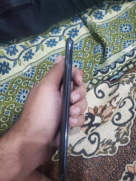 Xiaomi Redmi Note 10 4