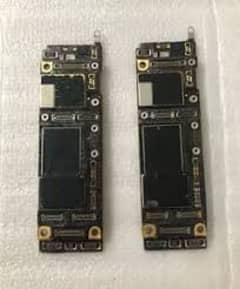 iphone 11 pta approved 256gb board