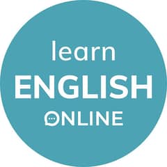SPOKEN ENGLISH CLASSES ONLINE ON SKYPE