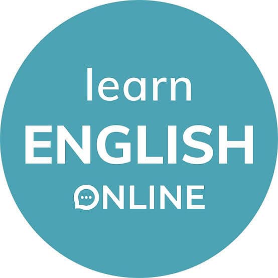 SPOKEN ENGLISH CLASSES ONLINE ON SKYPE 0