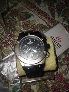G-Shok master copy from Hublot contact number 03238419988 0