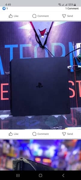 1 Day PS4 PS5 SameDay Repair Nintendo XBox One Series S X PS3 360 Game 8