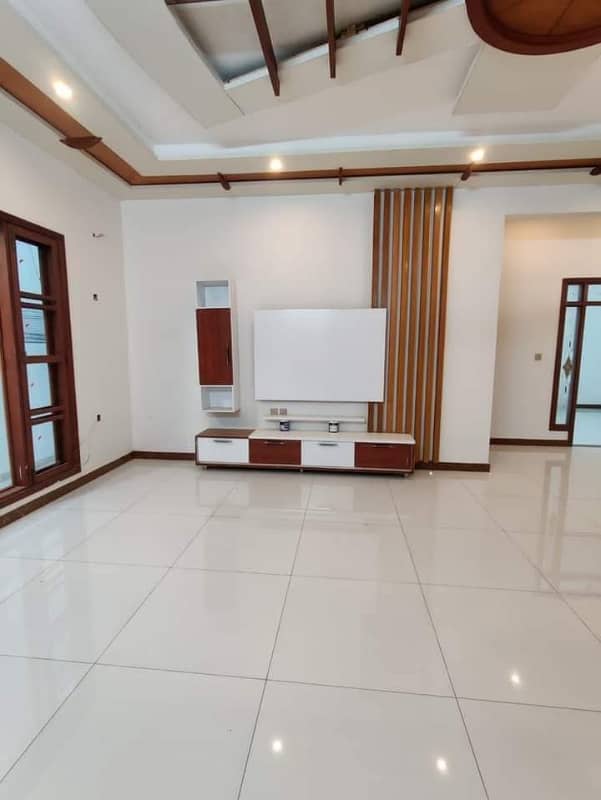 4 Bed d. d For Rent 2
