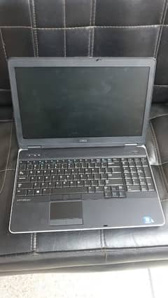Dell Gaming Laptop Low Budget 0