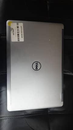 Dell Low Budget Gamming Laptop