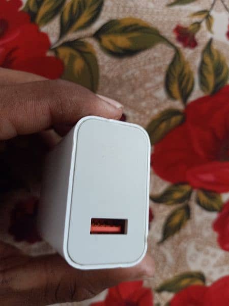 Poco X3 pro charger 33 wat super fast 03129572280 10