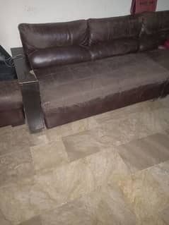 sofa set sale on urgent