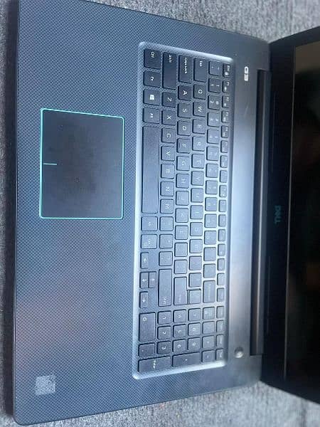 Dell intel core i5 8 Generation/Laptop for sale 9