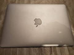 Apple MacBook 2012 mid
