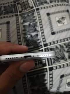 iPhone 7G non PTA 32GB full ok set