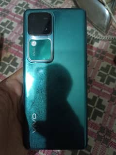 vivo v30 for sale brand new