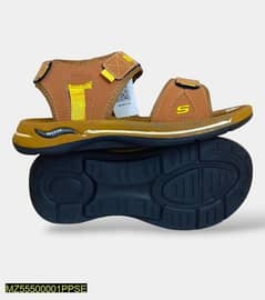 Sports sandals for boys 0