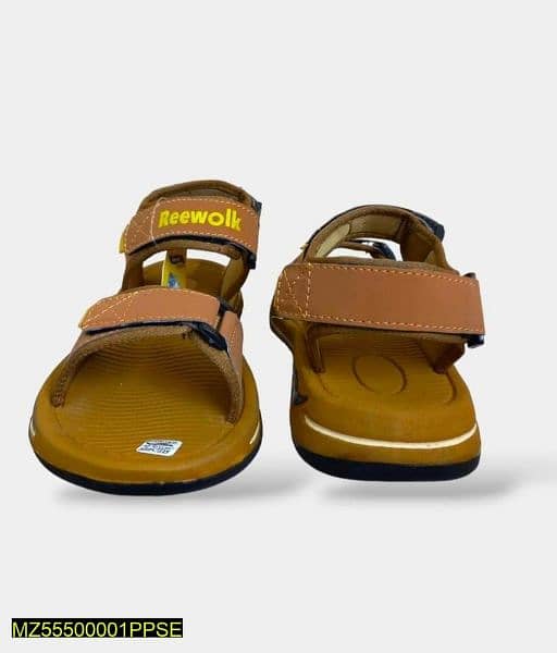 Sports sandals for boys 1