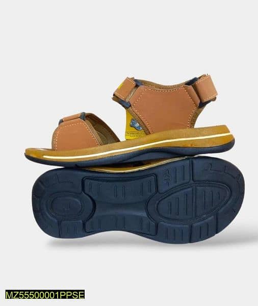 Sports sandals for boys 2