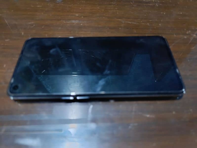 Realme GT master Edition 10/10 condition 0