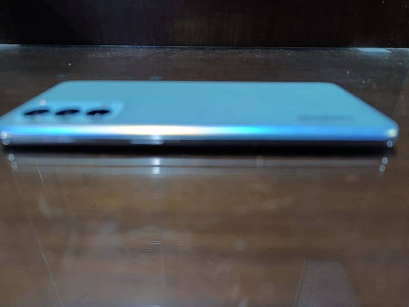 Realme GT master Edition 10/10 condition 1