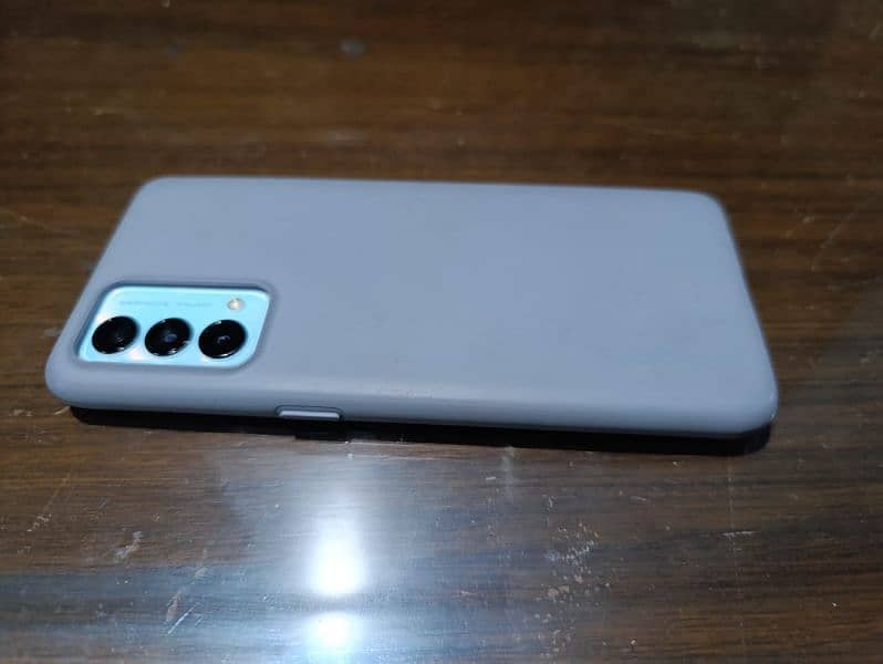 Realme GT master Edition 10/10 condition 3