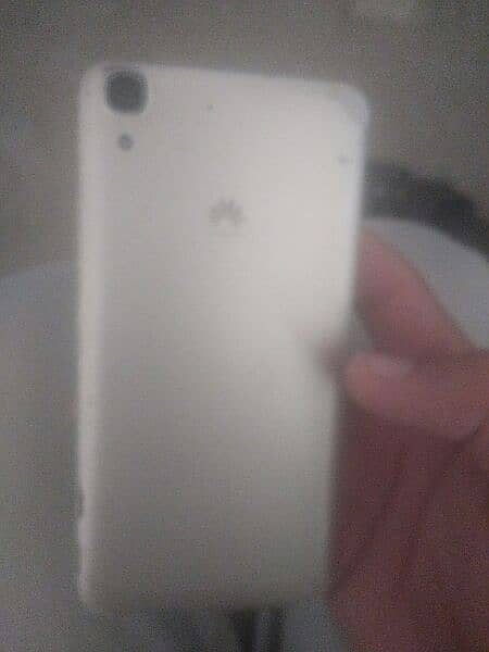 huawei scl u31 2