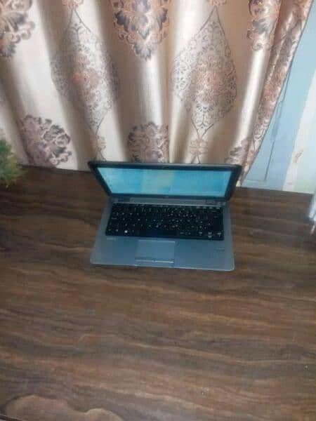 Hp laptop for sell 0