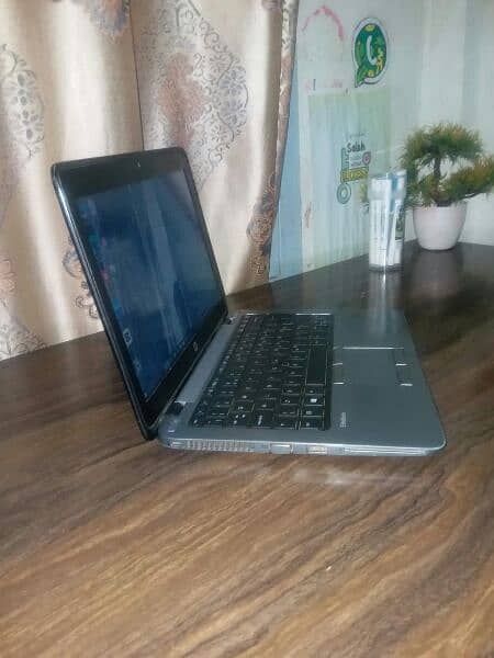 Hp laptop for sell 3