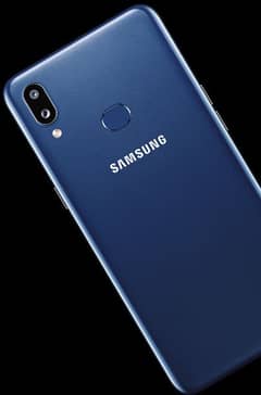 Samsung A10s 03115326120 0