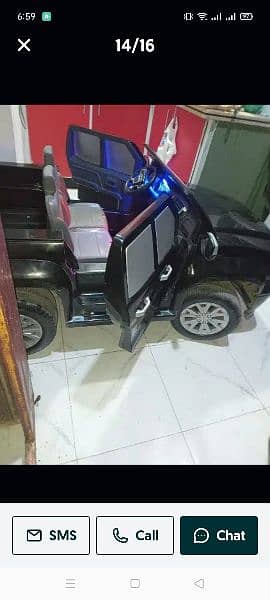 electric kids jeep car bike entry k Liya rabta kar 03433046588 2