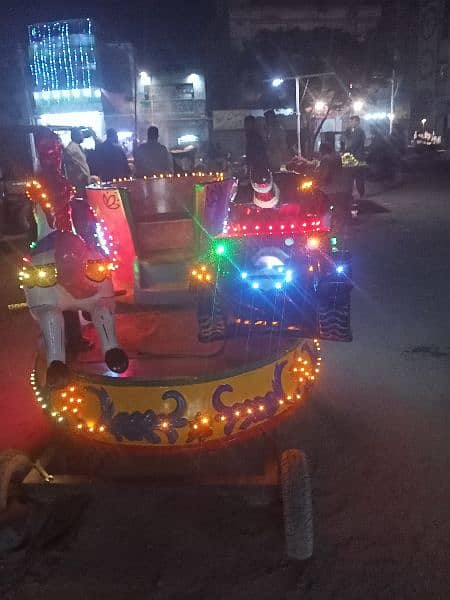 electric kids jeep car bike entry k Liya rabta kar 03433046588 8