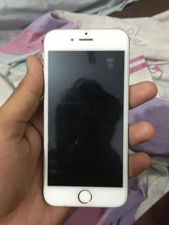 IPhone 6 16Gb PTA Oficially Approved